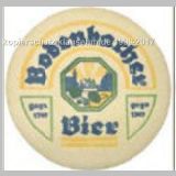 bodenbacher (27).jpg